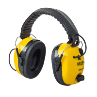 Защита слуха